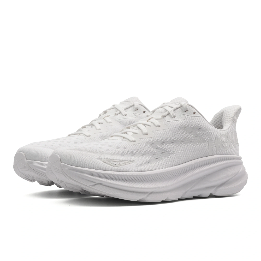 Кроссовки мужские Hoka Clifton 9