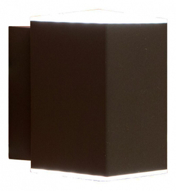 Бра Citilux CLU0002