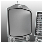 Делитель-формовщик Jac Paniform