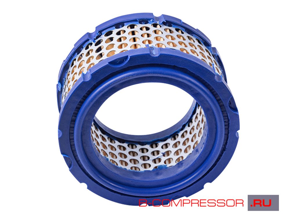 Воздушный фильтр ВК 3970016