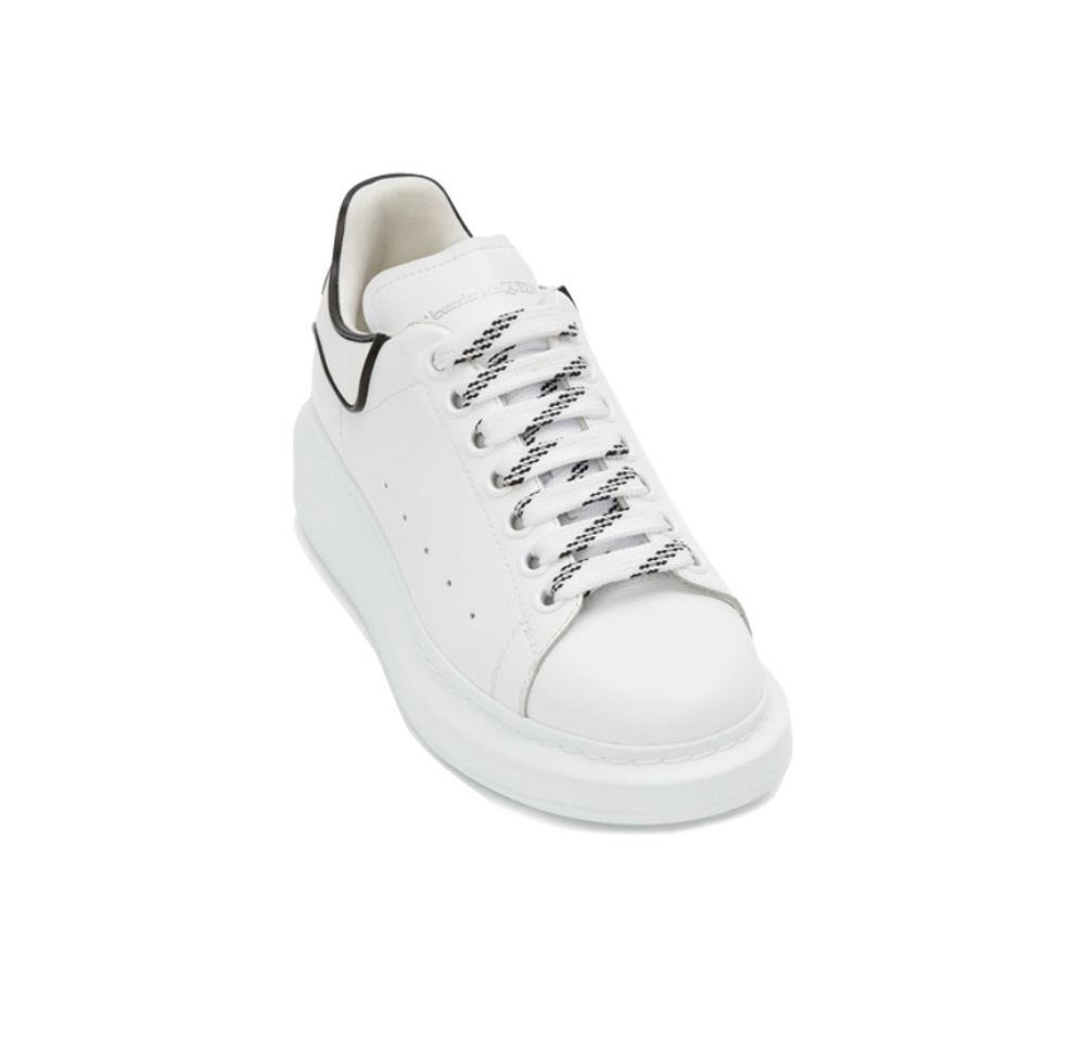621056whxmt9074 sales