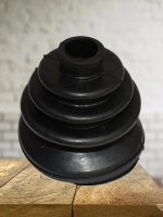 Пыльник ШРУСа наружный A21XLB3AF2203111C для Chery Fora,Чери Фора