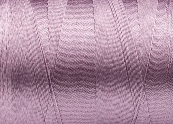 Нитки вышивальные Aurora №120, 1000 м, цв. PF653, 1 катушка