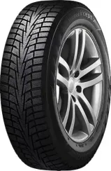Hankook RW10 Winter i*cept X 265/70 R16 112T