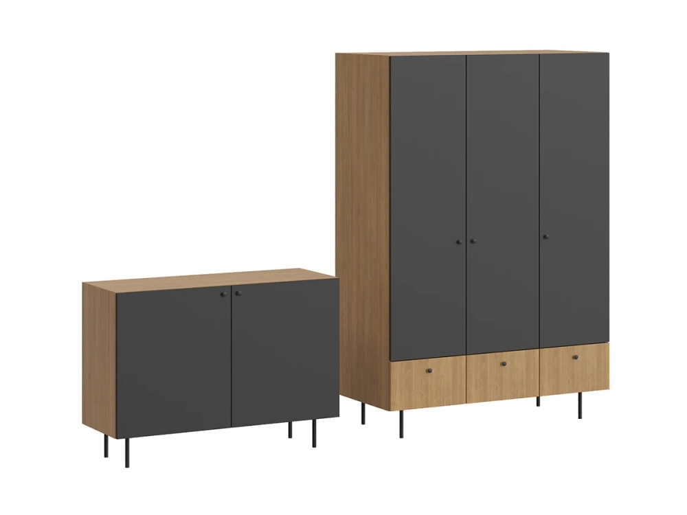 Композиция Frida 10