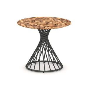 Столы переговоров Oak