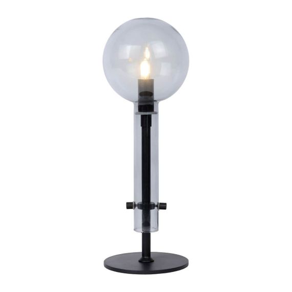 Настольная лампа Lucide Lone 03521/01/30