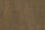 LVT- плитка Damy Floor 0030-6 Дуб Мокко/Mocha Oak