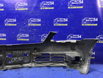 Бампер передний TOYOTA CROWN 2003-2005