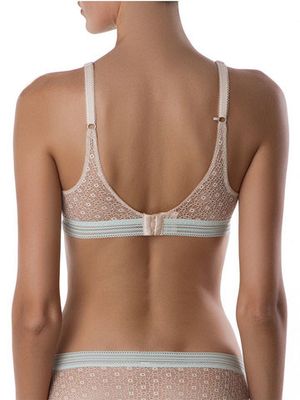 Бюстгальтер Arabesque TB7056 Conte Lingerie