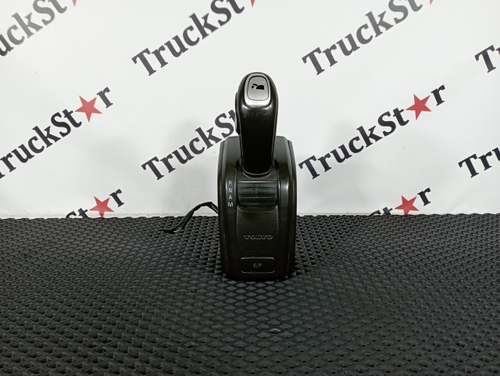 Селектор АКПП 2017г.