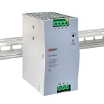 Блок питания  EKF DR-E-240W-24