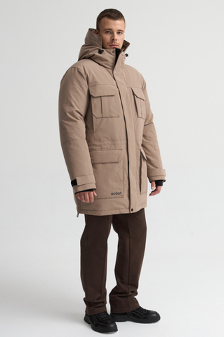 ТУЙГУН ТМ191010