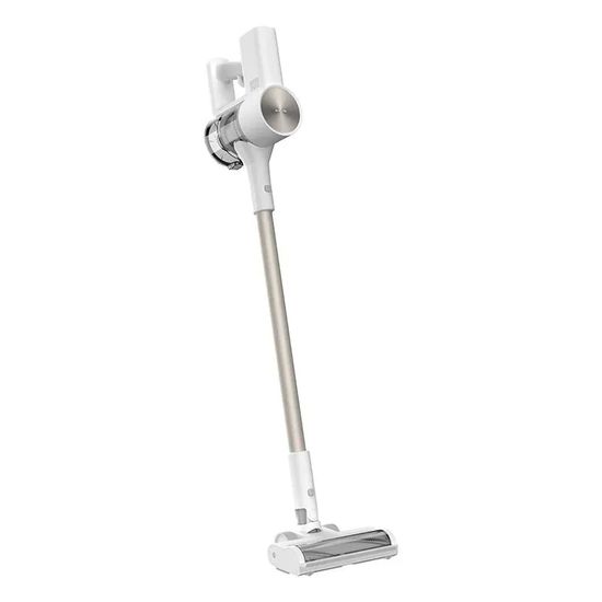 Пылесос Xiaomi Vacuum Cleaner G20