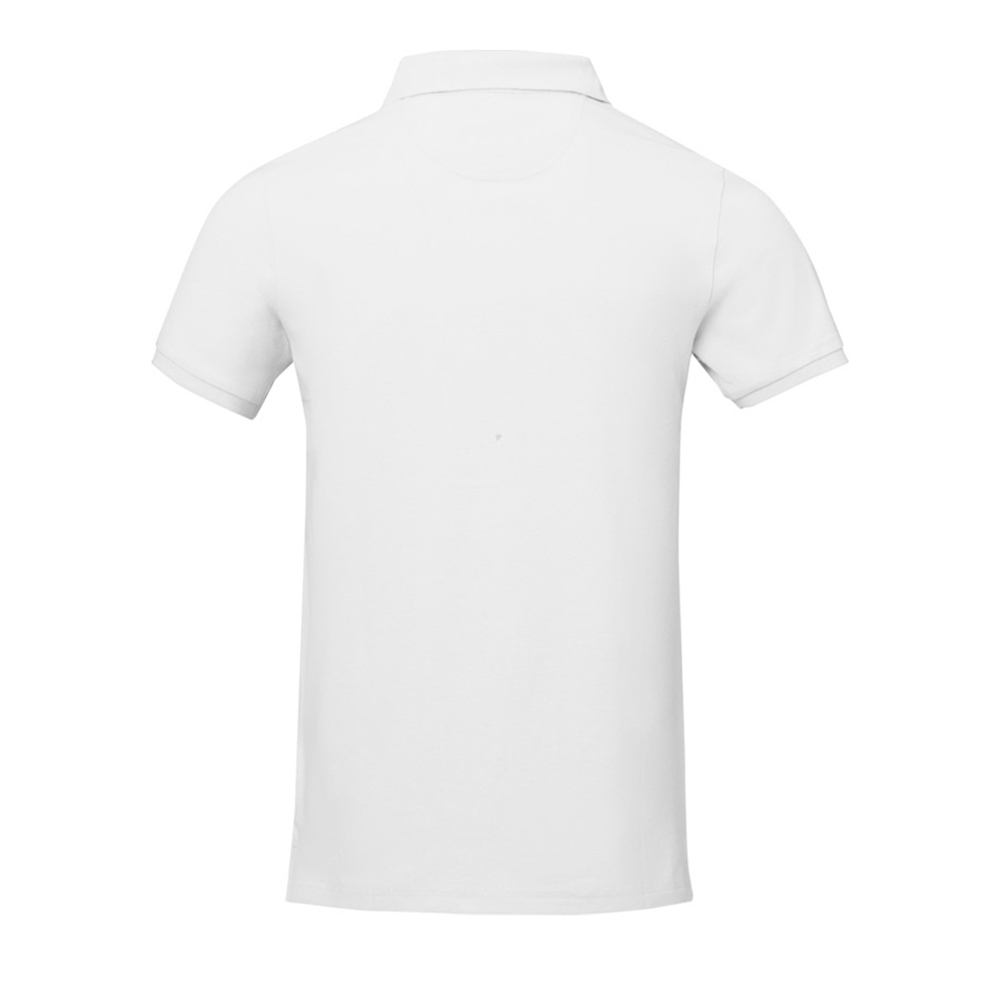 Мужское поло Calgary