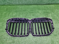 Решетка радиатора BMW X7 G07 (2019-2022)