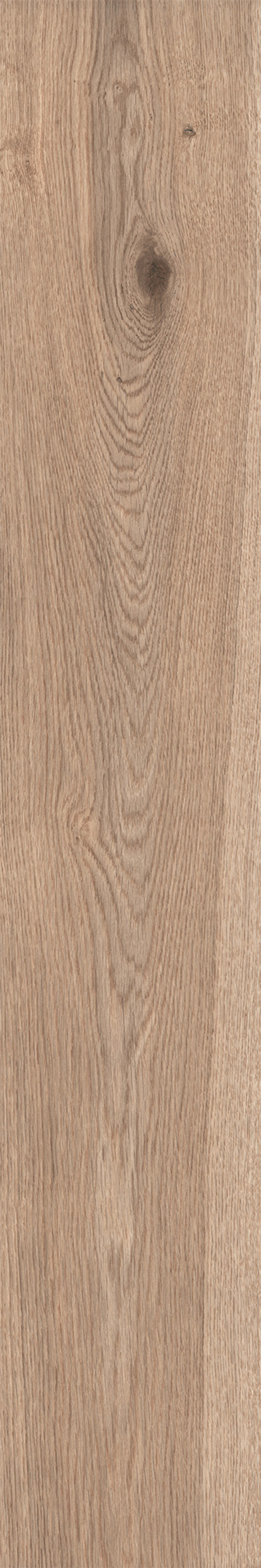 Керамогранит, Creanza, MORDIC WOOD NATURAL, 1200x200 мм, матовая