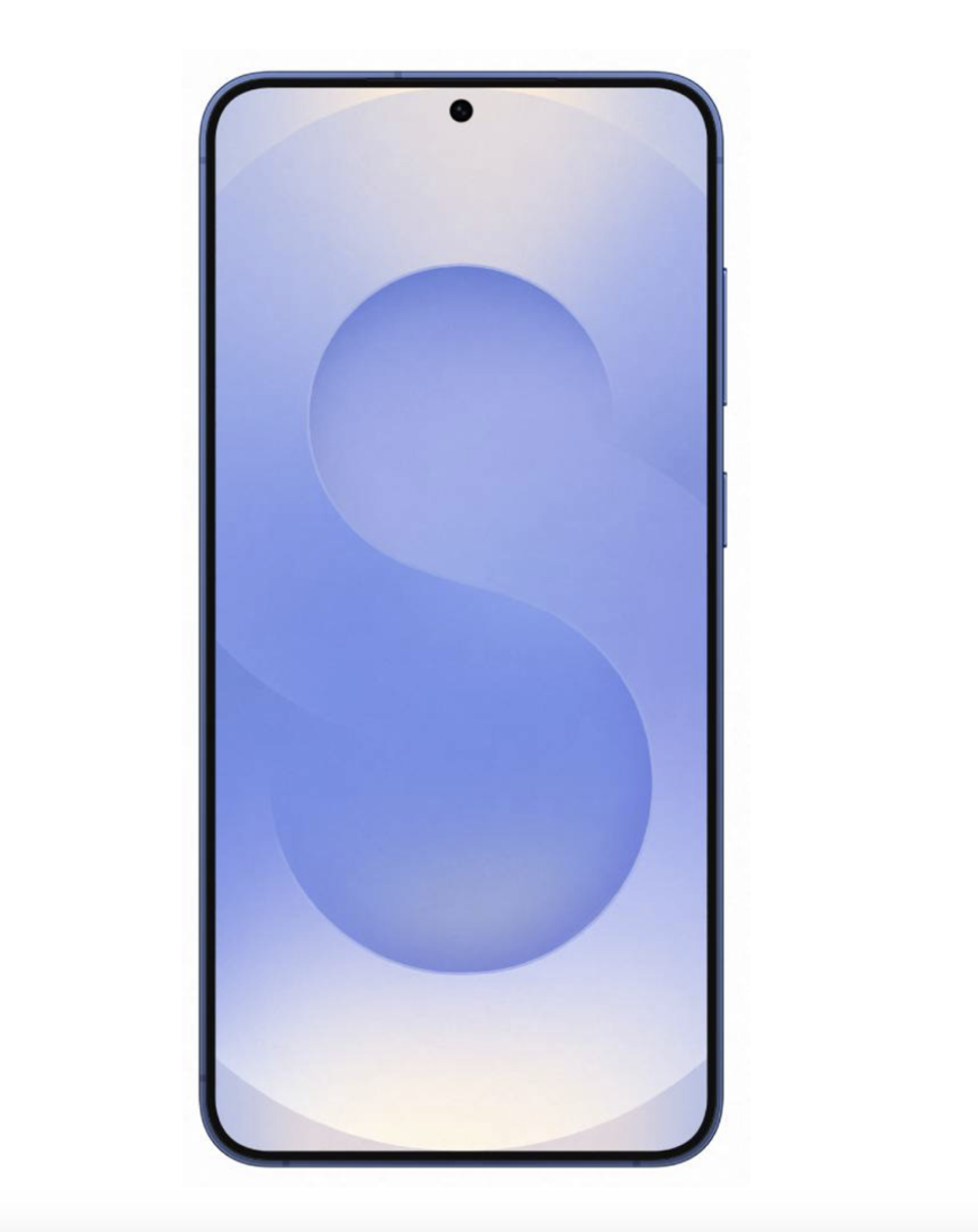 Samsung Galaxy S25 Plus 12/512Gb Navy (SM-S936B)