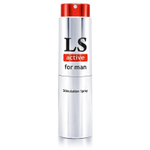 Спрей LOVESPRAY ACTIVE для мужчин (стимулятор)