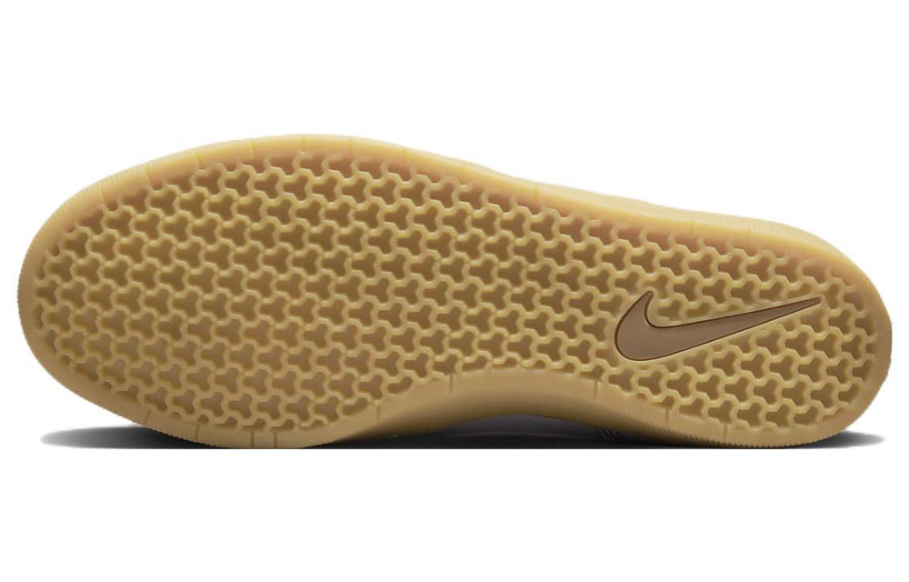 Кроссовки Nike Sb Force 58