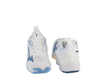 Мужские воллейбольные кроссовки Mizuno Wave Momentum 3 White Shoes