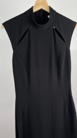 Платье Zara