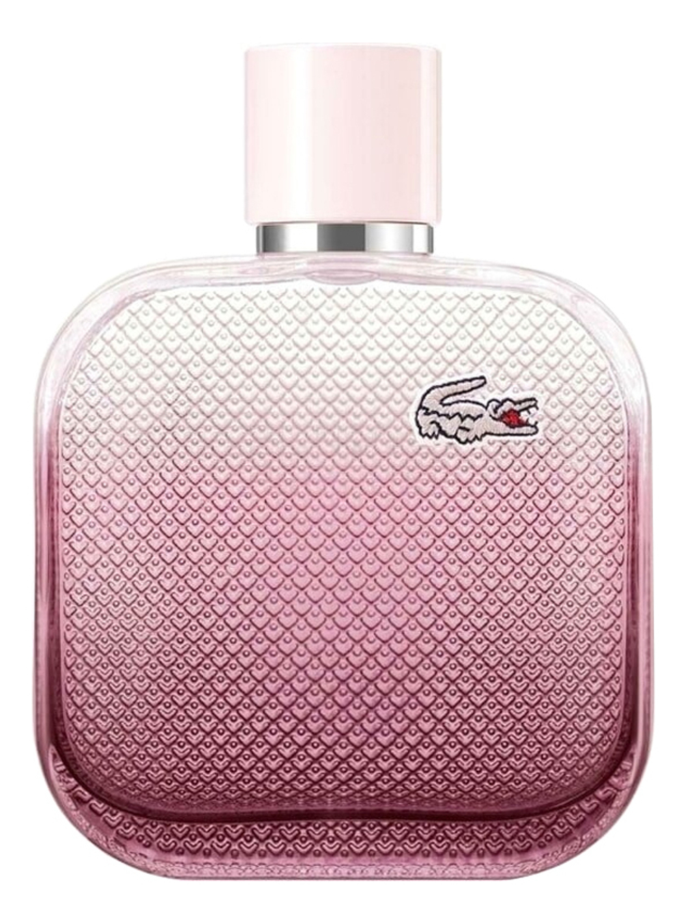 LACOSTE L.12.12. Rose Eau Intense туалетная вода 100 ml