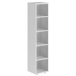 Каркас шкаф-колонки высокой XHCS 42  425х410х1930 XTEN