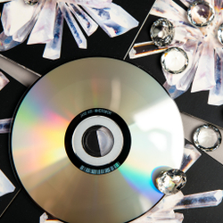 CD "Миелофон"