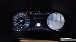 Kia The New K9 (Quoris/K900) 2 Generation 3.8 GDI AWD (02.2022)