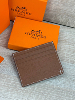 Картхолдер Hermes