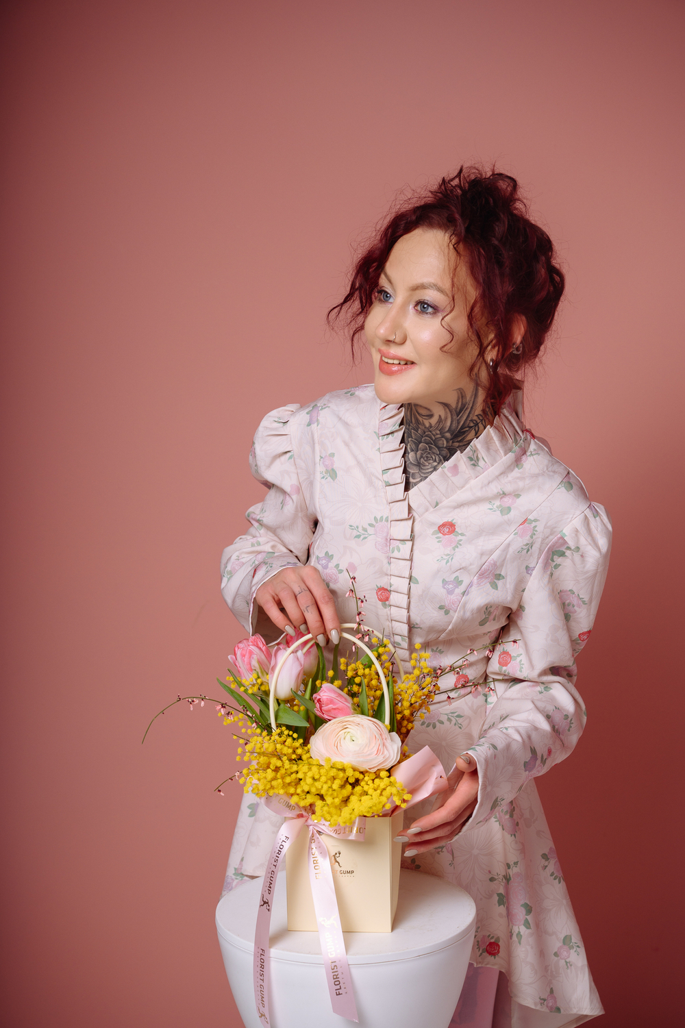 Сумочка Солнечный луч