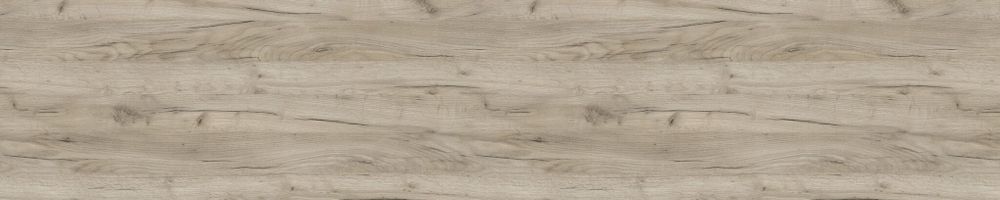 Столешница\3050\600\40(1 КАТЕГОРИЯ (40 мм)