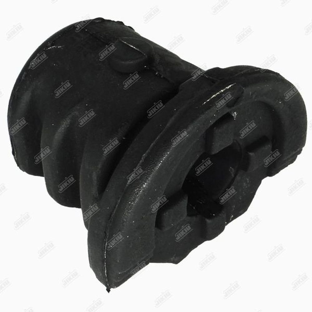 Сайлентблок переднего рычага задний(Кратность 1 шт) BH22019