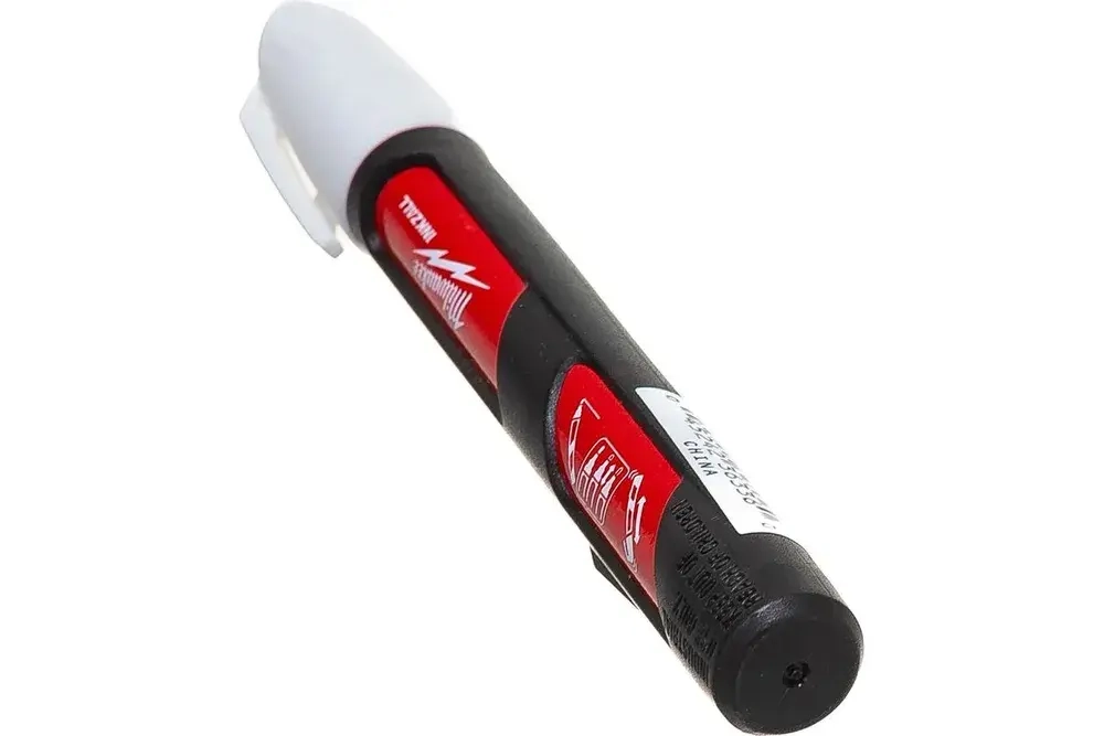 Жидкие маркеры MILWAUKEE INKZALL