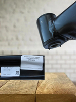 Рычаг передний правый S111F2602020200AC для Changan CS35