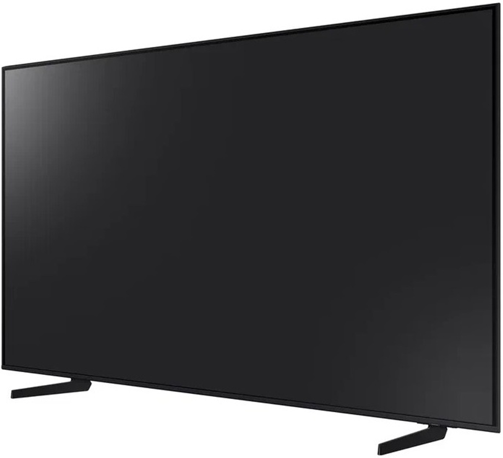 Телевизор Samsung QE65Q8FAAUXRU