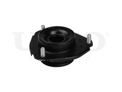 Опора амортизатора передняя UNIO RMP-13116