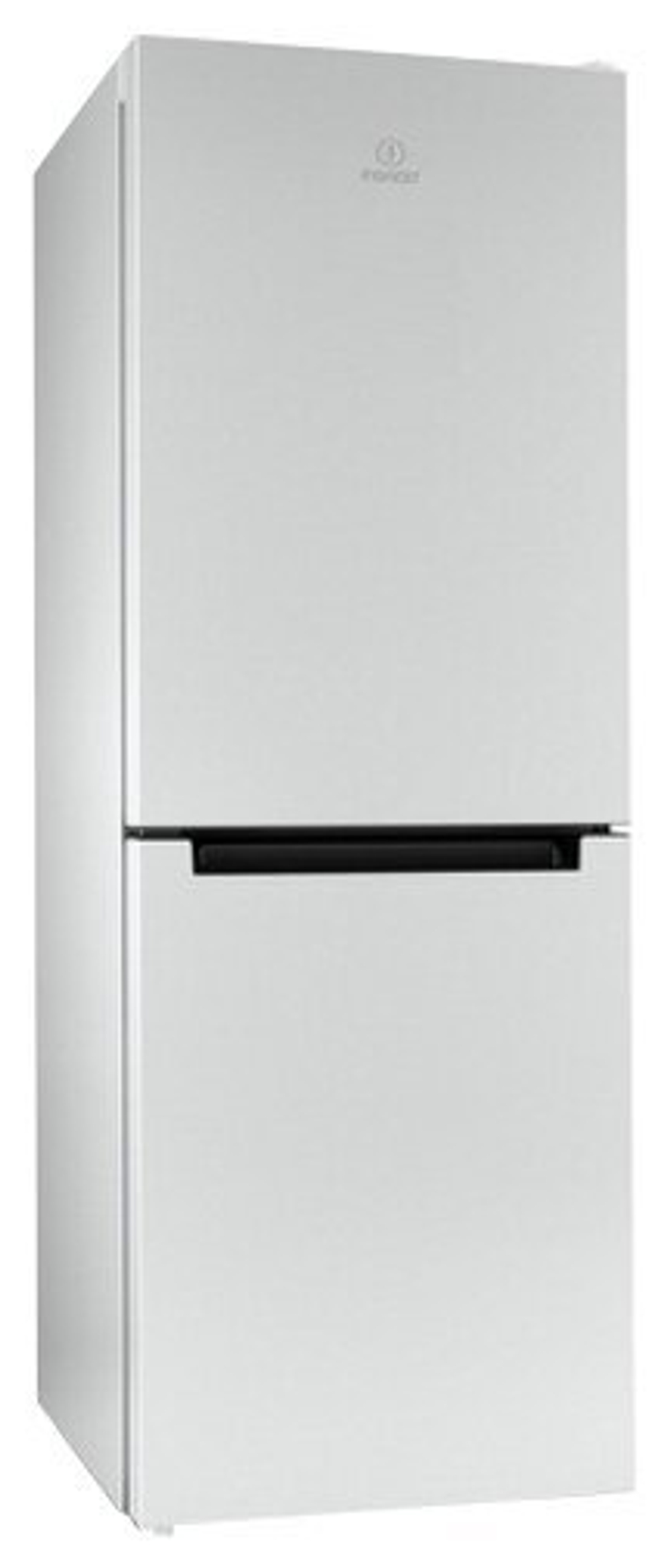 Холодильник INDESIT DF 4160 W