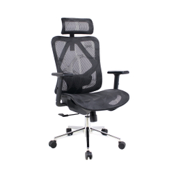 Кресло офисное M-22