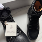 Ботинки Brunello Cucinelli