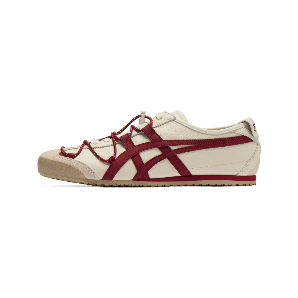 Onitsuka Tiger Mexico 66 Viny