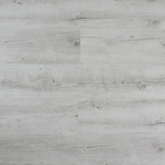 Кварц-винил SPC Royal Spring Cheshire 3,6 мм Totnes 2.23 м2