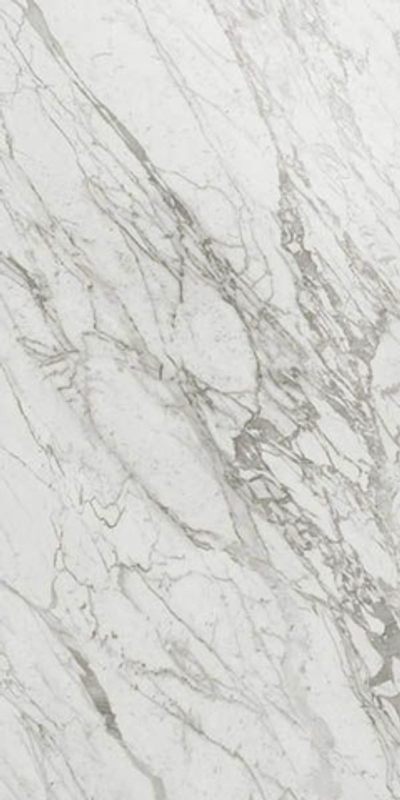 Керамогранит Marvel Statuario Macchia Aperta LAPP. B Ad5G