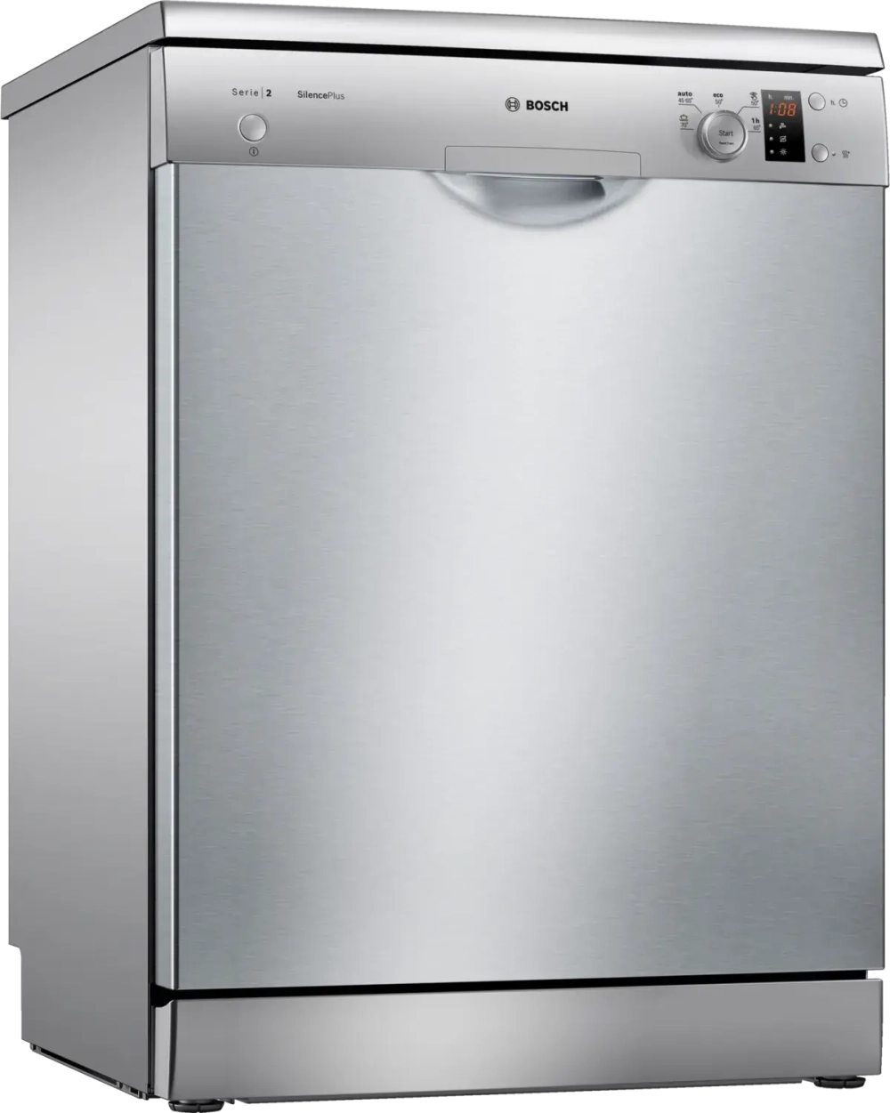 Посудомоечная машина Bosch SMS25AI03E