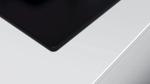 Газовая варочная панель Bosch PNH6B6B90