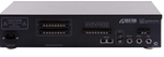 Система  Roxton SX-480