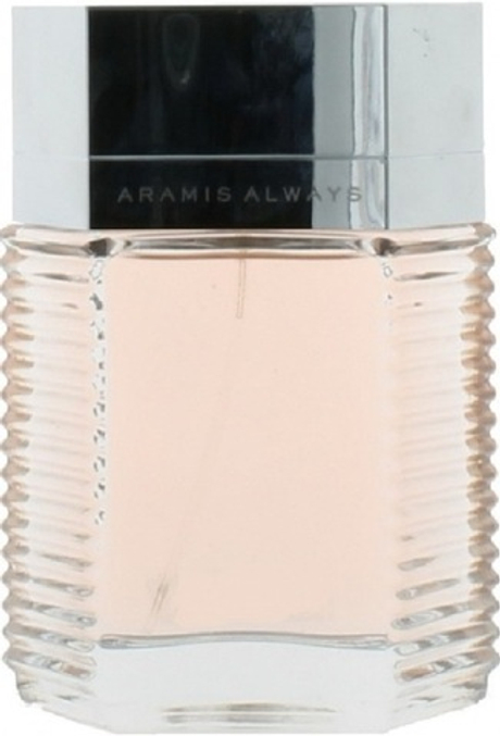 Estee Lauder Aramis Always