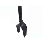 Вилка передняя для Kugoo G Max