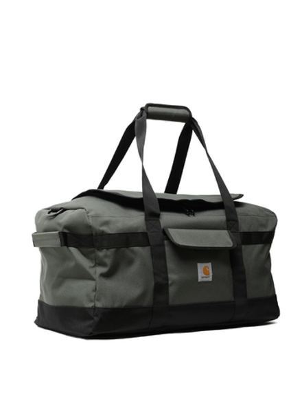 Сумка-дафл Jack Duffle Bag